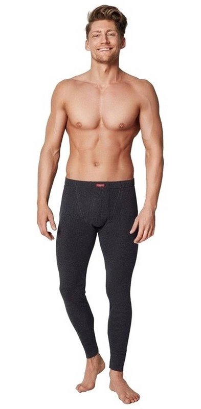Henderson men's underpants graphite 4862